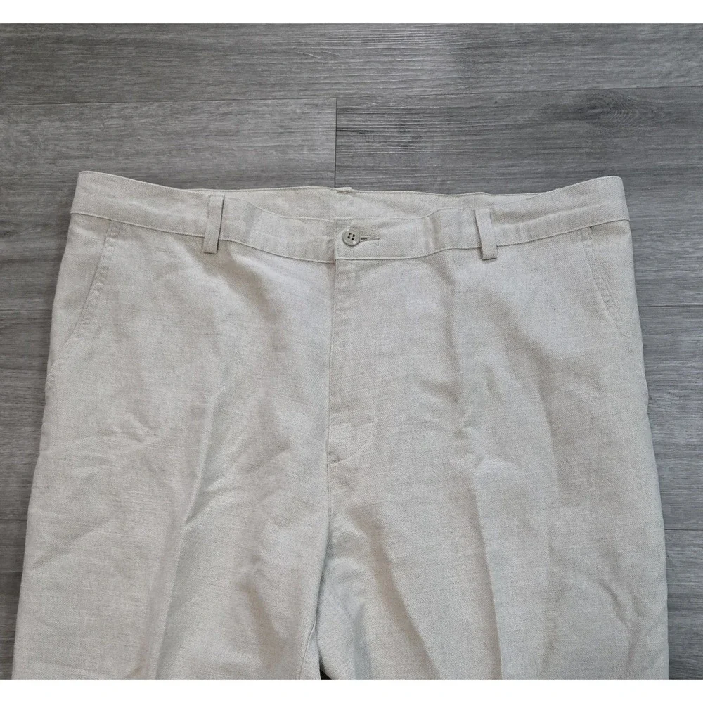 Dockers vintage 90